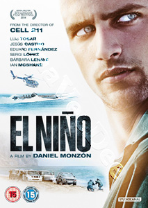 El Nio (DVD)